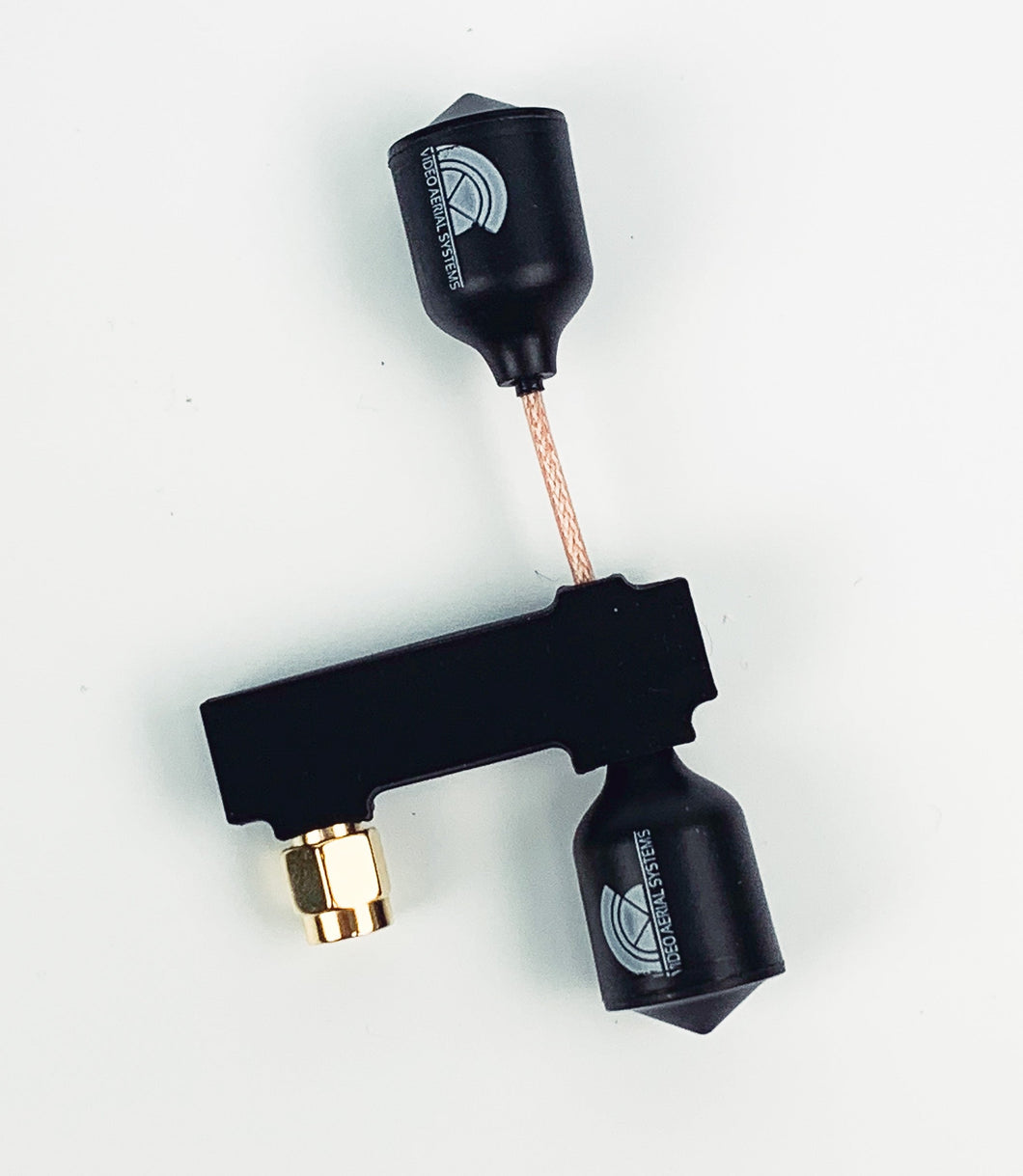 5.8Ghz SkyHammer (90degree)