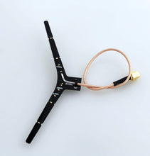 Load image into Gallery viewer, Universal Vee Antenna