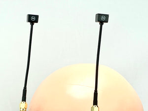 5.8GHz Victory Long Range Antenna (RP-SMA)