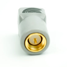 Load image into Gallery viewer, 5.8GHz Victory Antenna (SMA)