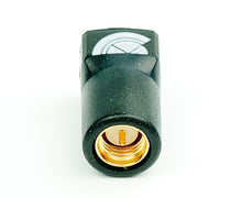 Load image into Gallery viewer, 5.8GHz Victory Antenna (SMA)