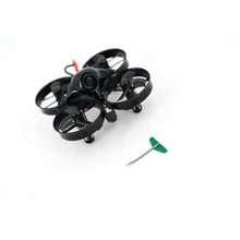 Load image into Gallery viewer, 5.8GHz Ultra Light Dipole Antenna