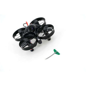 5.8GHz Ultra Light Dipole Antenna