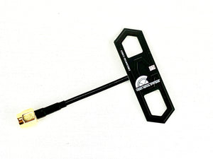 2.4GHz Diamond Antenna (SMA)