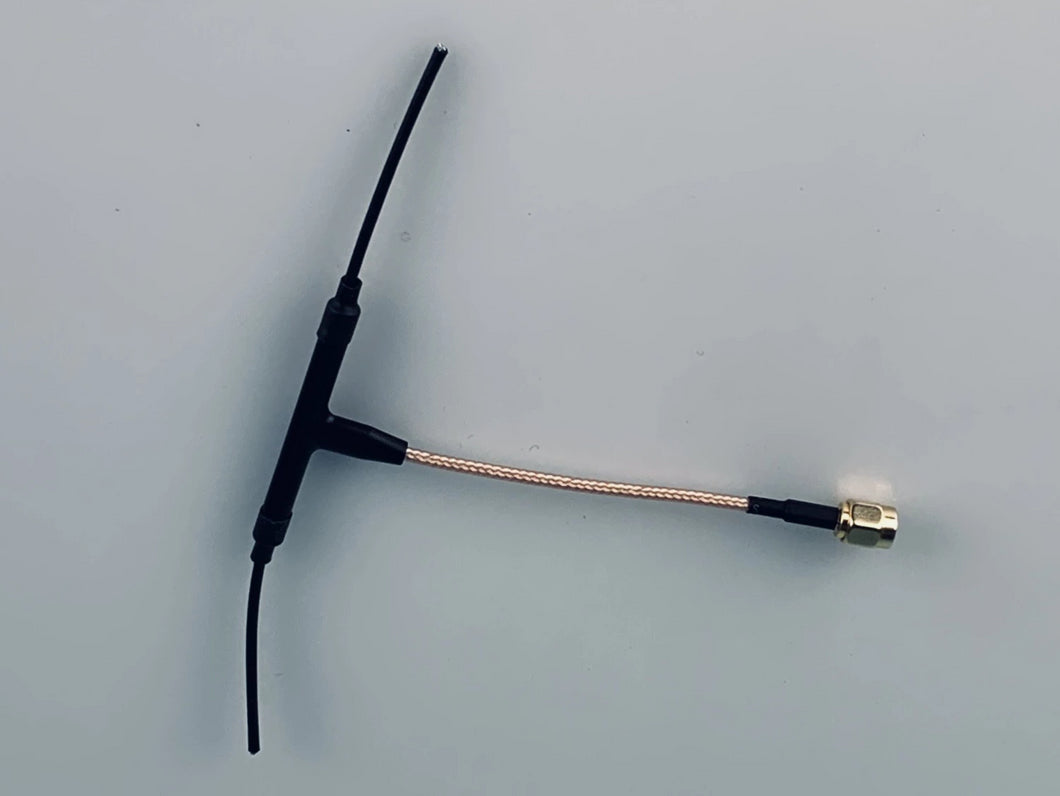 Dipole Antenna