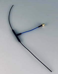 Dipole Antenna
