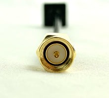 Load image into Gallery viewer, 5.8GHz Victory Long Range Antenna (SMA)
