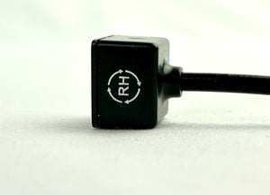 5.8GHz Victory Long Range Antenna (RP-SMA)