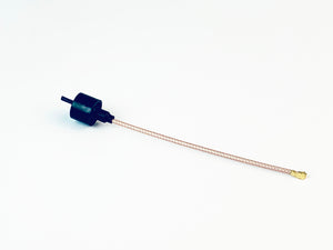 5.8GHz Micro Switchblade by IBCrazy (92mm)