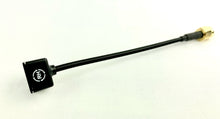 Load image into Gallery viewer, 5.8GHz Victory Long Range Antenna (SMA)