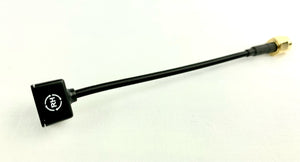 5.8GHz Victory Long Range Antenna (SMA)