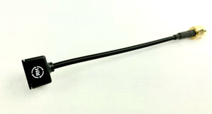 5.8GHz Victory Long Range Antenna (RP-SMA)