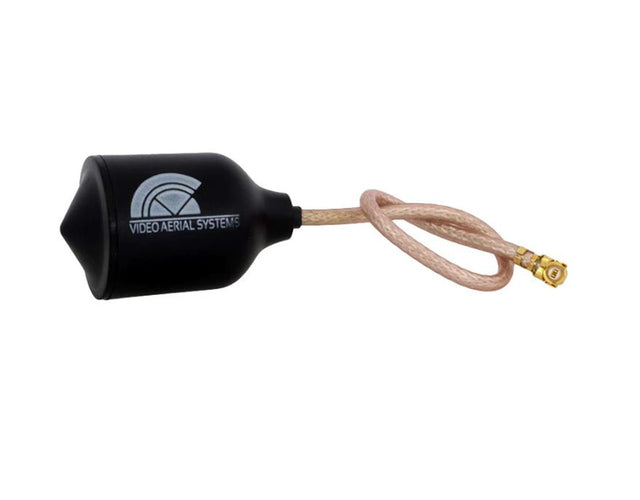 5.8GHz Minion Pro (u.fl)
