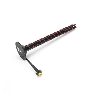 5.8GHz Super Cannon Helical (15.5dbic)