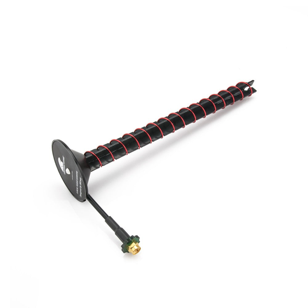 5.8GHz Super Cannon Helical (15.5dbic)