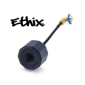 Ethix Madmushroom V2 by Video Aerial Systems